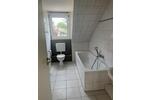 Dachgeschoßwohnung Oberhausen Biefang - 2 Zimmer, 55 m&sup2;, 555&euro; | Angebot:26407273