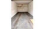 Etagenwohnung Herne Wanne - 3 Zimmer, 94 m&sup2;, 517&euro; | Angebot:25738544
