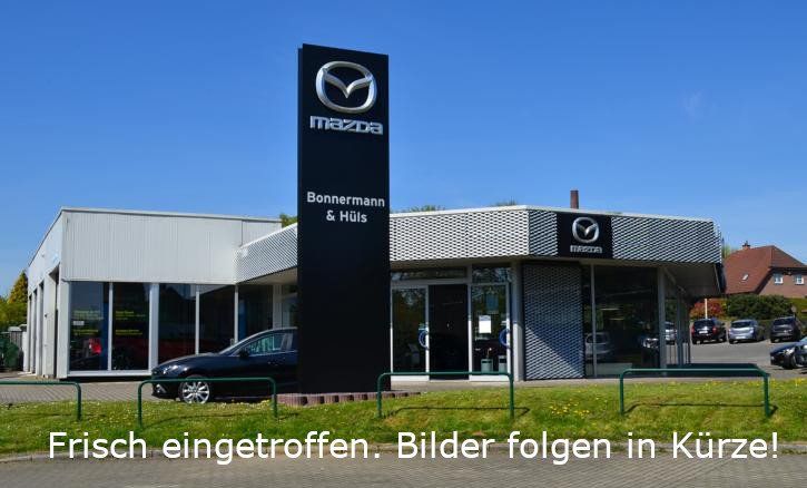 Mazda CX-30 22.058 km 26.490 &euro; Hattingen 45527