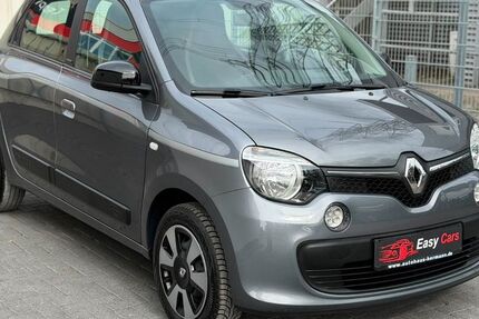 Renault Twingo 69.000 km 7.249 &euro; Essen 45329