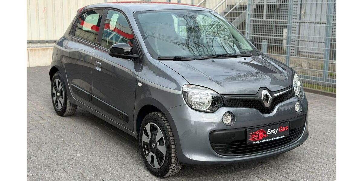 Renault Twingo 69.000 km 7.249 &euro; Essen 45329