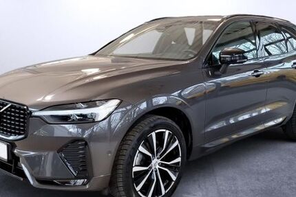 Volvo XC60 65.100 km 38.390 &euro; Recklinghausen 45659