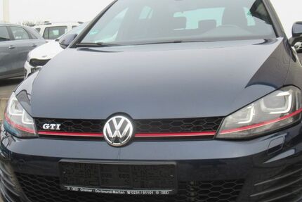 VW Golf 86.214 km 16.490 &euro; Herne 44653