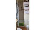 Einfamilienhaus Dorsten Altstadt - 2 Zimmer, 32 m&sup2;, 23.500&euro; | Angebot:25540785