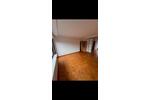 Etagenwohnung Dorsten Altstadt - 2.5 Zimmer, 75 m&sup2;, 700&euro; | Angebot:26638386