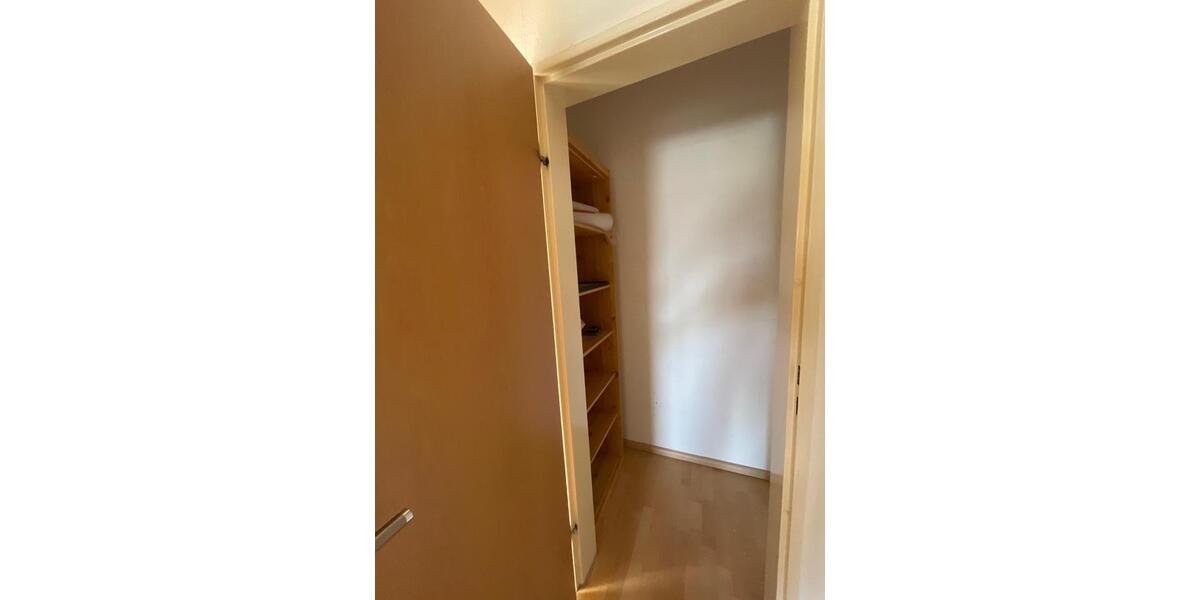 2 Zimmer Wohnung in Bottrop 1 zimmer