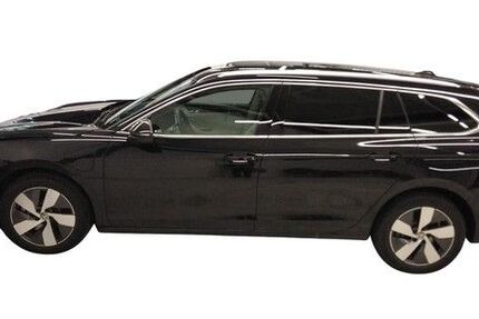 VW Passat 22.530 km 41.880 &euro; Wesel 46483