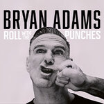 Bryan Adams - Roll with the Punches - Open Air