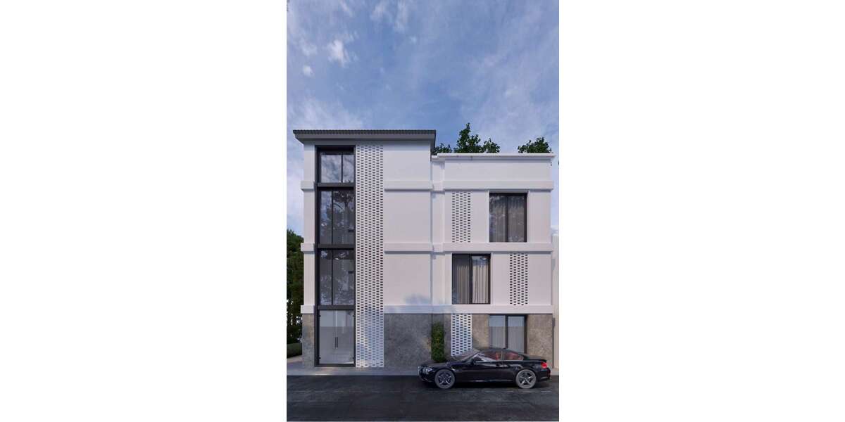 Grundstück Duisburg Laar - 249.000&euro; | Angebot:19899970