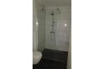 Etagenwohnung Kamp-Lintfort Lintfort - 3.5 Zimmer, 69 m&sup2;, 160.000&euro; | Angebot:26740939