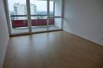 Etagenwohnung Duisburg Hochheide - 2 Zimmer, 68 m&sup2;, 579&euro; | Angebot:26879194