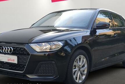 Audi A1 13.282 km 26.450 € Duisburg 47249