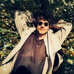 Timon Krause - Tryout Show - Keiner weiß was passiert!