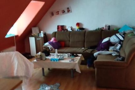 Wohnung Gelsenkirchen Rotthausen - 3 Zimmer, 65 m&sup2;, 390&euro; | Angebot:26337613