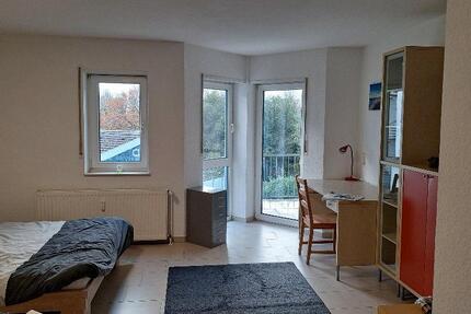Wohnung Bochum Wiemelhausen - 2 Zimmer, 36 m&sup2;, 490&euro; | Angebot:26294708