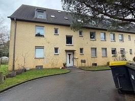 Wohnung Duisburg Angerhausen - 2 Zimmer, 51 m&sup2;, 135.000&euro; | Angebot:26914592