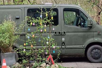 Nissan Interstar 257.352 km 2.200 &euro; Bochum, Stadt 44793