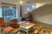 Wohnung mit Balkon, Essen-Heisingen ,69 m² Keller , TG