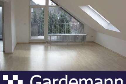 Wohnung Wesel Büderich - 1 Zimmer, 42 m&sup2;, 350&euro; | Angebot:25443257