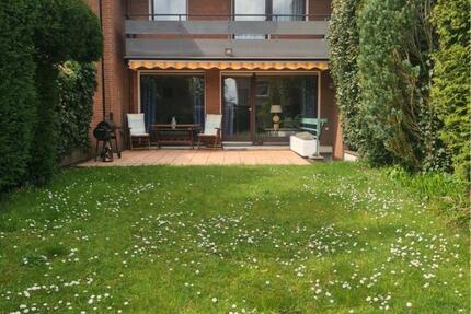 Haus in Dinslaken Hiesfeld (provisionsfrei) 5 zimmer