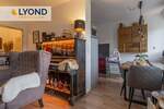 Etagenwohnung Essen / Katernberg Katernberg - 3 Zimmer, 79 m&sup2;, 169.000&euro; | Angebot:25732329