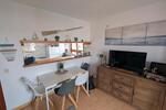Etagenwohnung Essen Stadtbezirk VI - 2 Zimmer, 55 m&sup2;, 199.000&euro; | Angebot:25902618