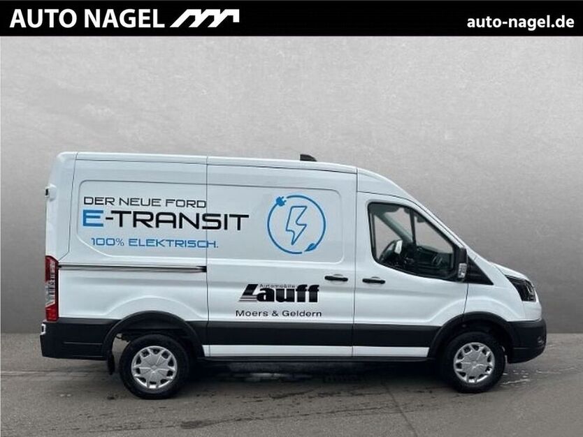 Transit