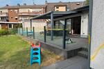 Doppelhaushälfte Duisburg Angerhausen - 5 Zimmer, 180 m&sup2;, 550.000&euro; | Angebot:27097088