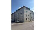 Etagenwohnung Gelsenkirchen Rotthausen - 2 Zimmer, 55 m&sup2;, 520&euro; | Angebot:26049203