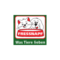 (Senior) Controller - Focus Marketing & Online (m/f/d) Fressnapf Holding SE Krefeld 47798