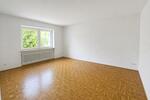 Etagenwohnung Essen Stadtbezirk III - 2 Zimmer, 64 m&sup2;, 640&euro; | Angebot:26354387
