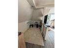 Dachgeschoßwohnung Bottrop Ebel - 1 Zimmer, 59 m&sup2;, 785&euro; | Angebot:27624456
