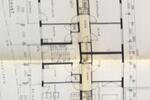Mehrfamilienhaus, Wohnhaus Essen Stadtbezirk IV - 682.000&euro; | Angebot:26279617