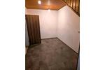 Dachgeschoßwohnung Dinslaken Hiesfeld - 2.5 Zimmer, 73 m&sup2;, 670&euro; | Angebot:25987330
