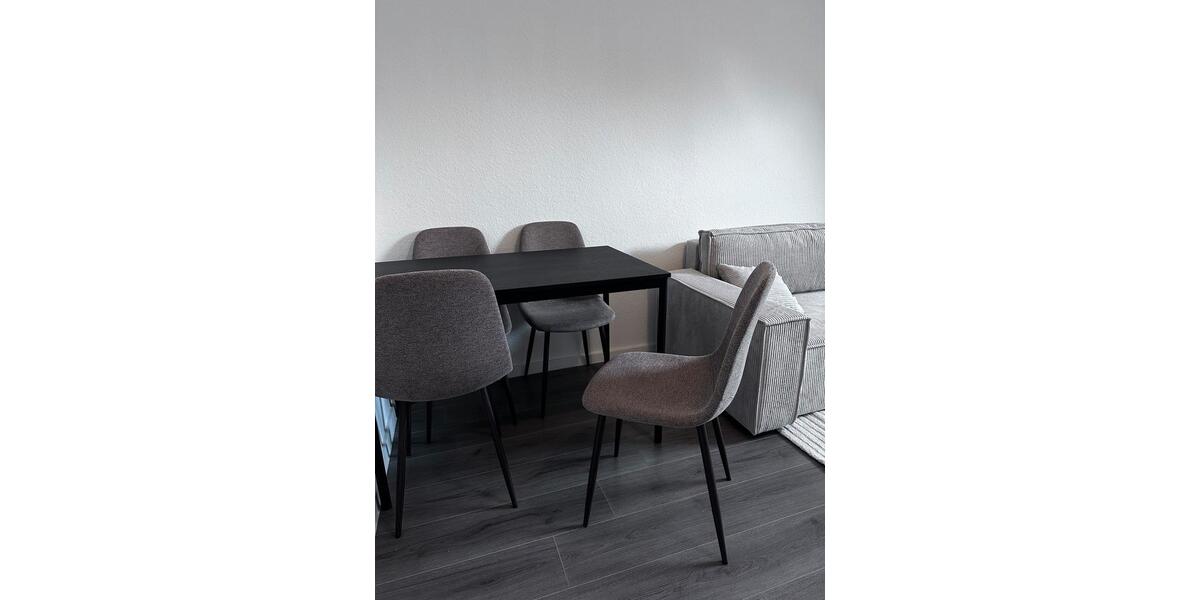 Dachgeschoßwohnung Bottrop - 2 Zimmer, 56 m&sup2;, 480&euro; | Angebot:26063500