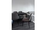 Dachgeschoßwohnung Bottrop - 2 Zimmer, 56 m&sup2;, 480&euro; | Angebot:26063500