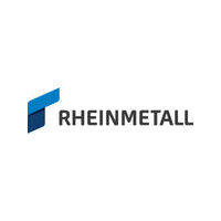 OT Administrator Produktion F-35 (m/w/d) Rheinmetall Aviation Services GmbH Weeze 47652