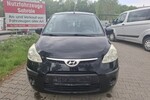 Hyundai i10 190.000 km 1.990 € Essen 45121