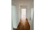 Etagenwohnung Oberhausen Rothebusch - 3 Zimmer, 70 m&sup2;, 850&euro; | Angebot:26302889