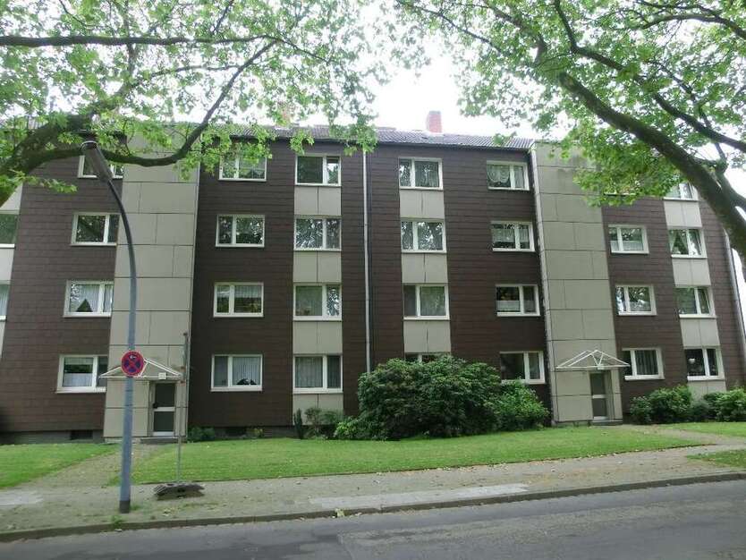 Wohnung zum Mieten in Herne 635 € 73.68 m²