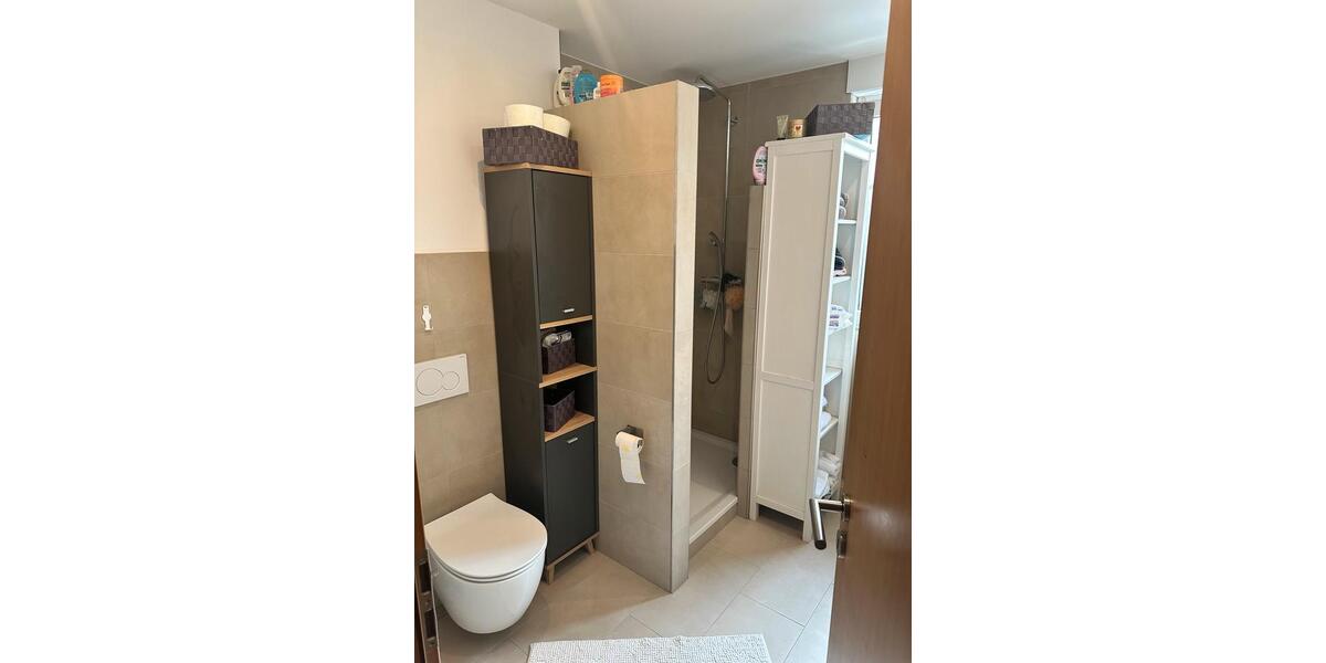 Doppelhaushälfte Gelsenkirchen Rotthausen - 5 Zimmer, 122 m&sup2;, 1.690&euro; | Angebot:25961566