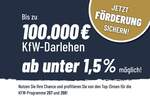 Etagenwohnung Herten Westerholt - 2 Zimmer, 52 m&sup2;, 213.000&euro; | Angebot:25745259