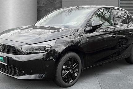 Opel Corsa 9.108 km 18.990 &euro; Herten 45699