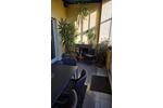 Erdgeschoßwohnung Gelsenkirchen Gelsenkirchen-Mitte - 2 Zimmer, 60 m&sup2;, 700&euro; | Angebot:25956677