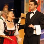 Im weißen Rössl