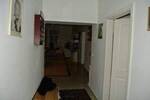 Mehrfamilienhaus, Wohnhaus Gelsenkirchen Ückendorf - 2 Zimmer, 690.000&euro; | Angebot:26834673