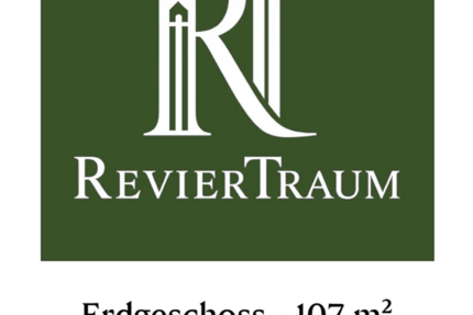 Wohnung Castrop-Rauxel Rauxel - 4 Zimmer, 107 m&sup2;, 629.000&euro; | Angebot:26786055