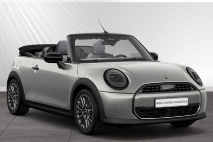 Mini Cooper C 15.250 km 31.798 &euro; Moers 47441