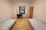 Erdgeschoßwohnung Marl Alt-Marl - 2 Zimmer, 51 m&sup2;, 460&euro; | Angebot:27541374