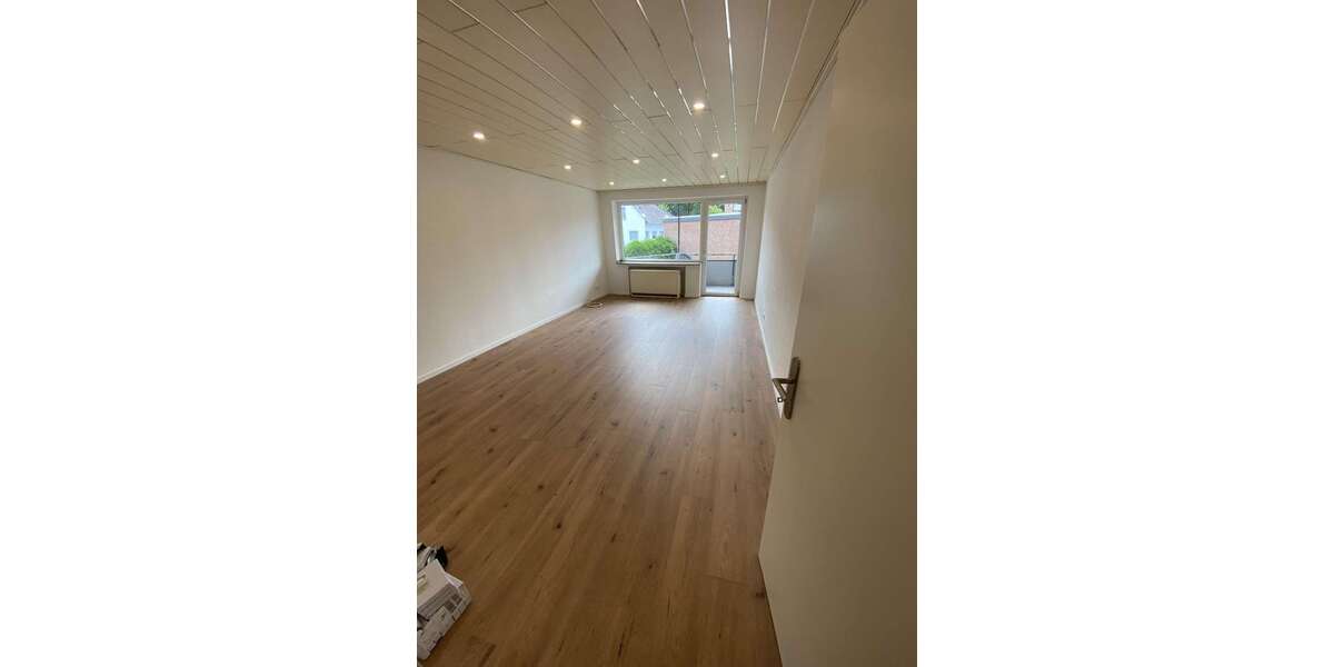 Wohnung zum Mieten in Moers 720 € 75 m² 3.5 zimmer